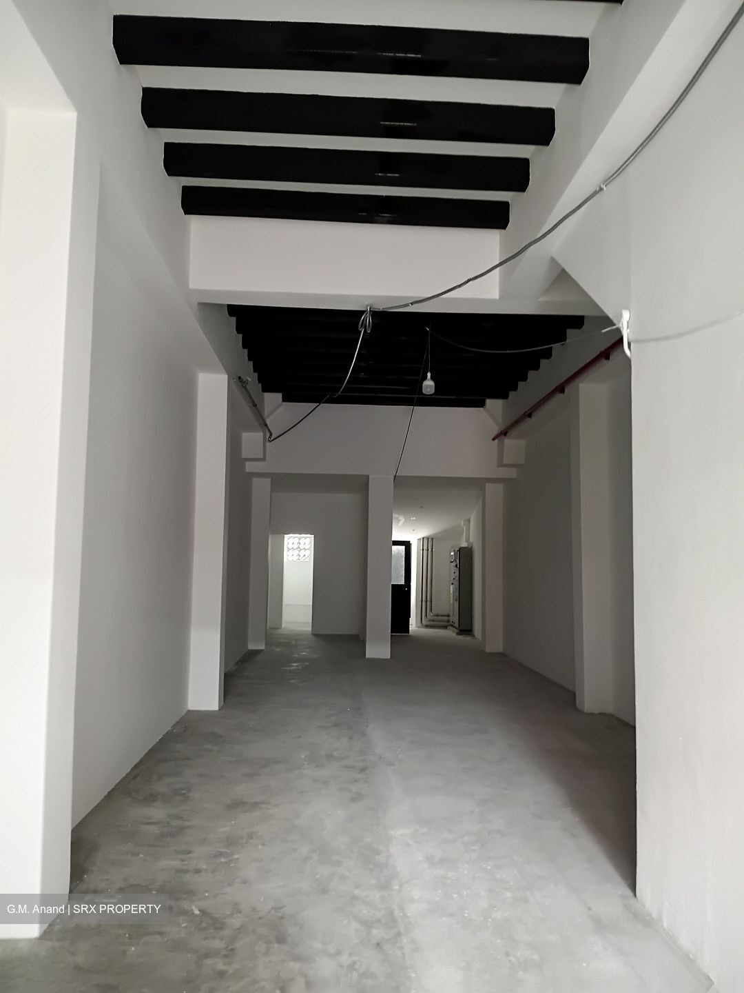 Lorong Telok (D1), Shop House #571226871